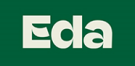 EDA, EDA logo