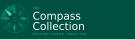 Pinnacle Housing Ltd, Queens Park logo