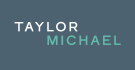 Taylor Michael, Hove