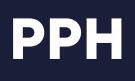 PPH Commercial Limited, York