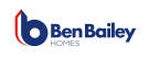Ben Bailey Homes
