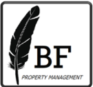 Blackfinch Property Management Ltd, London logo
