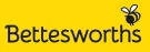 Bettesworths, Devon