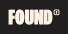 We Are Found, Victoria Riverside