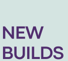 Newbuilds, Leeds