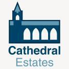 Cathedral Estates, Dunblane logo