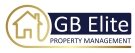 GB Elite Property Management, Lyndhurst logo