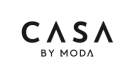 Casa by Moda, Tulach logo