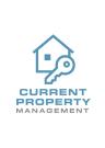 Current Property Management, Mansfield Woodhouse logo