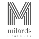 Milards, Edinburgh