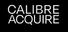 Calibre Estates, London logo