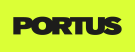 Portus Lets, Liverpool