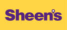 Sheen's, Frinton-On-Sea Lettings logo