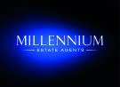 Millennium Estate Agents, London