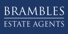 Brambles Estate Agents (Warsash) Ltd, Bursledon logo