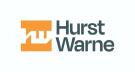 Hurst Warne & Partners Surveyors Limited, Sevenoaks logo