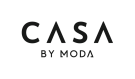 banner logo