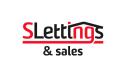 SLettings Ltd, London