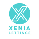 Xenia Lettings Limited, Sunderland