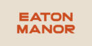 Eaton Manor, Brighton logo