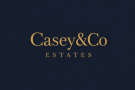Casey&Co Estates, London logo