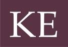 Kimber Estates, Whitstable logo