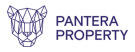 Pantera Property, Harrogate