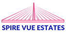 Spire Vue, Sunderland