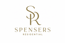 Spenser Residential, Covering Hertfordshire and London logo