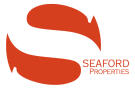 Seaford Properties Sussex Ltd, Seaford logo