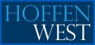 Hoffen West Limited, London logo