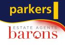Parkers & Barons Estate Agents, Basingstoke