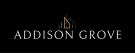 Addison Grove, London logo