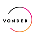 Vonder, Parkside logo