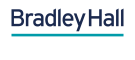 Bradley Hall, Newcastle Upon Tyne