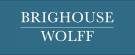 Brighouse Wolff, Ormskirk logo