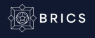 BRICS