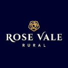 Rose Vale Rural, Taunton logo