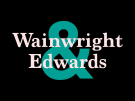 Wainwright & Edwards, Birkdale logo