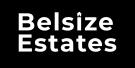 Belsize Estates, London logo