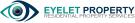 Eyelet Property Services, Derby logo