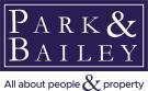 Park & Bailey, Caterham Lettings