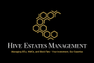 Hive Estates Management, Portsmouth logo