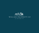 Willars Property Co, West Yorkshire logo