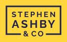 Stephen Ashby & Co, London