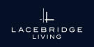 Lacebridge Living, Covering Nottinghamshire logo