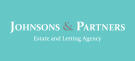 Johnsons and Partners, Burton Joyce logo