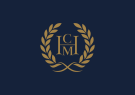 Collins Hillier Minton, Covering Hampshire & West Berkshire logo