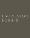 Laurieston Forbes Limited, Covering Central Scotland logo
