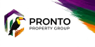 Pronto Properties, Covering Nationwide